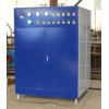 集體供熱水專用9kw~720kw電熱鍋爐
