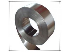 大口徑鎳基合金管-- 天津哈氏合金有限公司