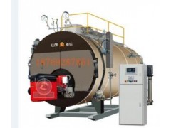 鍋爐配件,推薦山東多樂!-- 山東多樂采暖設(shè)備有限責(zé)任公司周