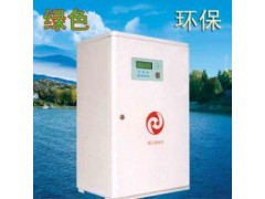 供應(yīng)電采暖鍋爐-- 大慶華氏電磁熱泵技術(shù)開發(fā)有限責(zé)任公司