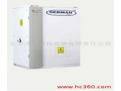 德國寶家用電鍋爐SFN系列-- 北京八喜博信經貿有限公司