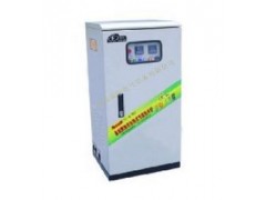 供應(yīng)齊齊哈爾總代理電熱水機(jī)組-- 齊齊哈爾中源節(jié)能科技有限公司