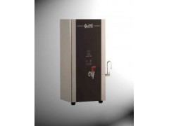 開水器品牌 開水器十大品牌-- 上海盛世機電有限公司
