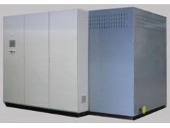 不需要變壓器的高壓電鍋爐-- 瑞特愛(北京)能源科技有限公司