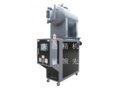 電鍋爐 油加熱器-- 蘇州奧德機(jī)械有限公司