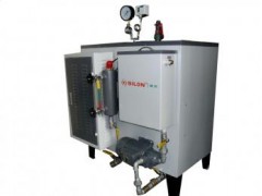 供應(yīng)免報(bào)裝電鍋爐 電加熱鍋爐-- 廣州市宇益能源科技有限公司