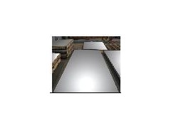 不銹鋼板材310s-- 無錫亮鑫不銹鋼有限公司