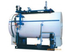 加熱器選用全自動小型電蒸汽發生器-- 張家港市方快熱能科技有限公司