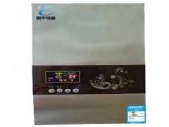 高頻電磁壁掛爐-- 石家莊國宇電器有限公司