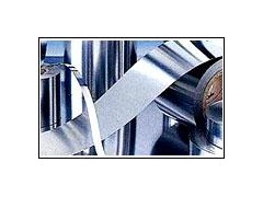 哈氏合金C276、哈氏C22-- 天津一郎興發金屬材料有限公司