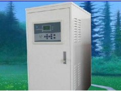 電熱鍋爐-- 北京市力正鍋爐廠