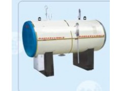 電蒸汽鍋爐/電熱鍋爐-- 安陽大強鍋爐有限公司