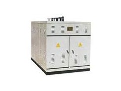 商用鍋爐  濟(jì)南鍋爐-- 濟(jì)南宇晨暖通設(shè)備有限公司