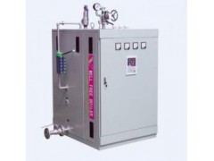 電蒸汽鍋爐-- 蘭州昊健熱能工程有限公司