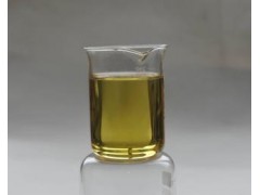 MTFD 烷基二苯基合成導熱油-- 四川邁斯拓石油化工科技有限公司