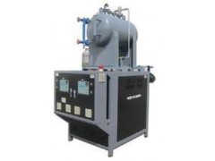 導(dǎo)熱油加熱器-- 蘇州奧德機械有限公司