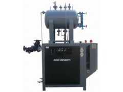 鍋爐改造電加熱油爐-- 鍋爐改造電加熱油爐有限公司