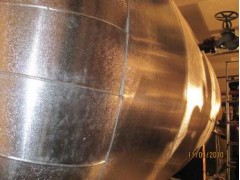 清潔供暖蓄熱機組-- 瑞特愛(北京)能源科技有限公司