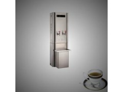 全自動不銹鋼開水器哪里有？-- 上海盛世機電有限公司
