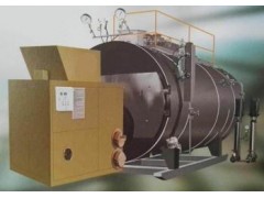 生物質(zhì)鍋爐的發(fā)展前景-- 河南斯大鍋爐設(shè)備有限公司