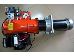 百得燃燒器的性能-- 河南斯大鍋爐設(shè)備有限公司