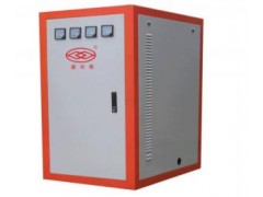 蒙雙菱DG系列電熱鍋爐-- 包頭市雙菱鍋爐制造有限責任公司