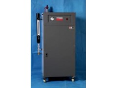 供應(yīng)60kw全自動(dòng)電蒸汽鍋爐-- 上海揚(yáng)諾鍋爐制造有限公司廣州分公司