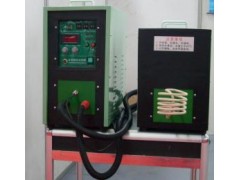 不銹鋼退火機高頻加熱機高頻淬火機-- 寧波建全高頻機有限公司