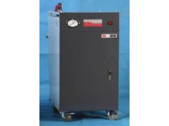 煮豆漿用18KW電蒸汽發生器(鍋爐)-- 上海揚諾鍋爐制造有限公司