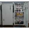 全自動電加熱蒸汽鍋爐