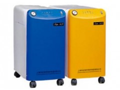 小型電加熱蒸汽發生器（免檢）-- 上海華征特種鍋爐制造有限公司