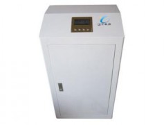 智能變頻電鍋爐-- 石家莊國宇電器有限公司