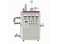 電蒸汽鍋爐電熱蒸汽鍋爐-- 封丘盛榮熱能設備廠