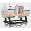 【安全耐用】電熱水鍋爐暢銷江蘇】