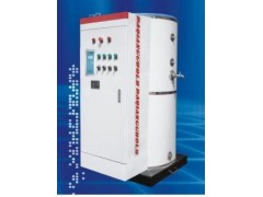 電熱鍋爐-電茶水爐-- 安陽大強鍋爐有限公司