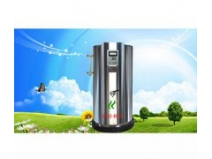 不銹鋼開水鍋爐-- 江蘇四方鍋爐有限公司