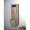 單位用開水器廠家 開水器生產(chǎn)廠家