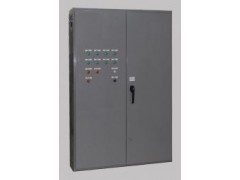 風(fēng)電消納電鍋爐-- 瑞特愛(北京)能源科技有限公司