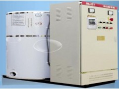 愛(ài)必福銷(xiāo)售：福士德CLDR電熱水鍋爐-- 武漢愛(ài)必福熱能設(shè)備有限公司