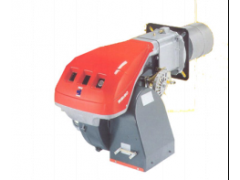 意大利利雅路燃燒機性能-- 河南斯大鍋爐設備有限公司