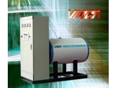 天津北京常壓電加熱鍋爐-- 北京萬卡超然科技有限公司天津辦事處