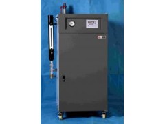 浴室洗浴用熱水鍋爐90KW電熱水鍋爐-- 上海揚諾鍋爐制造有限公司