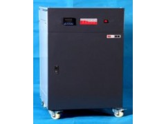 性能卓越全自動(dòng)45kw電熱水鍋爐-- 上海揚(yáng)諾鍋爐制造有限公司廣州分公司