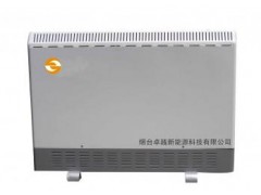 廠家低谷電蓄能儲能誠邀加盟代理-- 煙臺卓越新能源科技有限公司