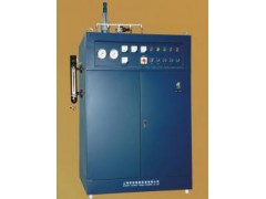 天神牌常壓燃油（氣）熱水鍋爐-- 上海華征特種鍋爐制造有限公司