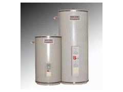 300L/18kw不銹鋼容積式電熱水器-- 上海揚(yáng)諾鍋爐制造有限公司廣州分公司