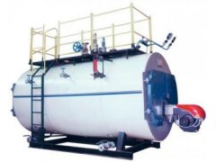（6-72kw）電加熱鍋爐、蒸汽發生器-- 張家港市方快熱能科技有限公司