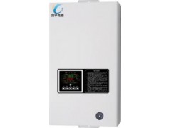 家用電壁掛爐-- 石家莊國宇電器有限公司