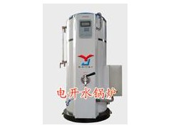 【高峰打水電開水爐廠家專銷遼寧】-- 易捷鍋爐設備有限公司
