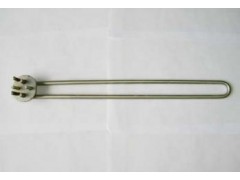 工業電熱管-- 深圳市得耐電器有限公司